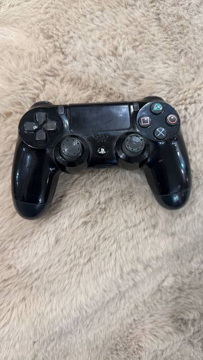 Ps4 Controllers