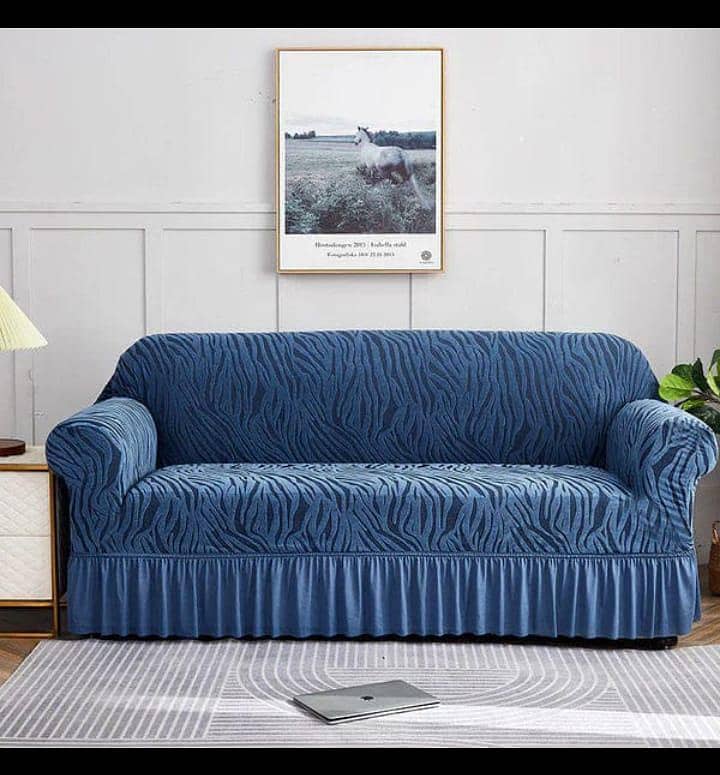 sofa cover 1