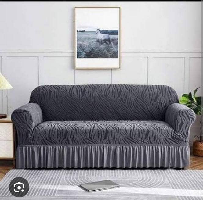 sofa cover 2