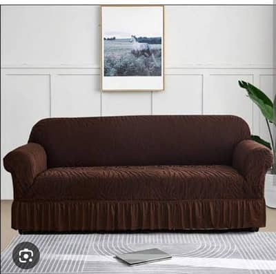 sofa cover