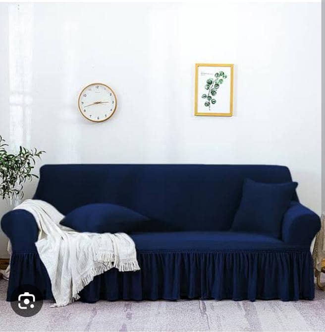 sofa cover 4