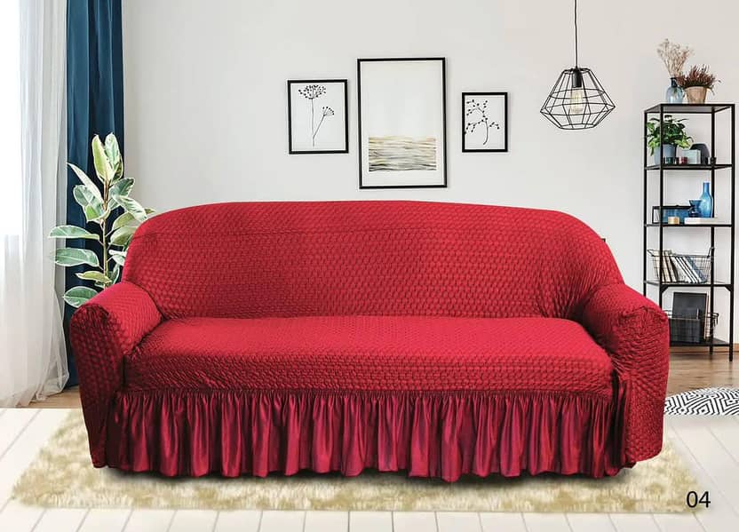 sofa cover 8