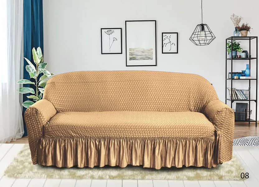 sofa cover 10