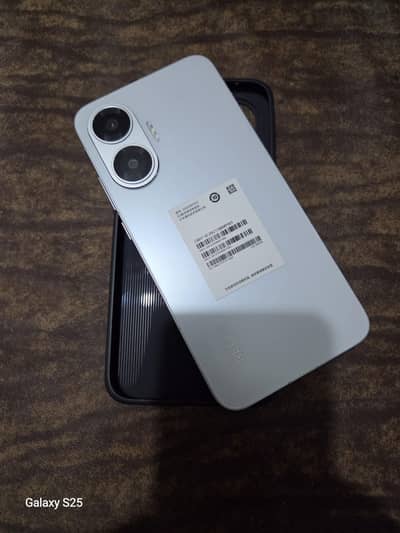 redmi Turbo 4 Pro