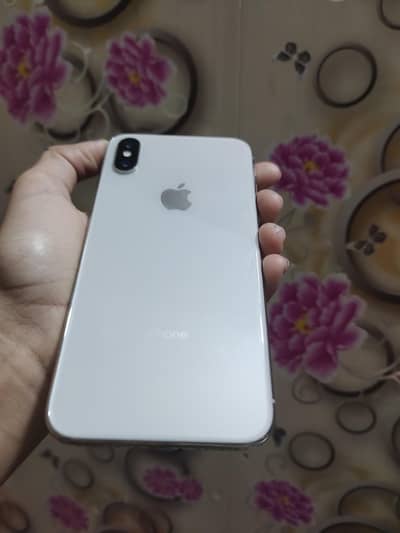 contact on WhatsApp 03275441147