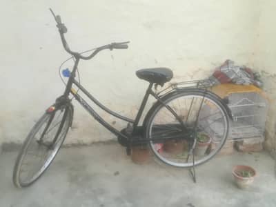 good condition All ok 03006857440