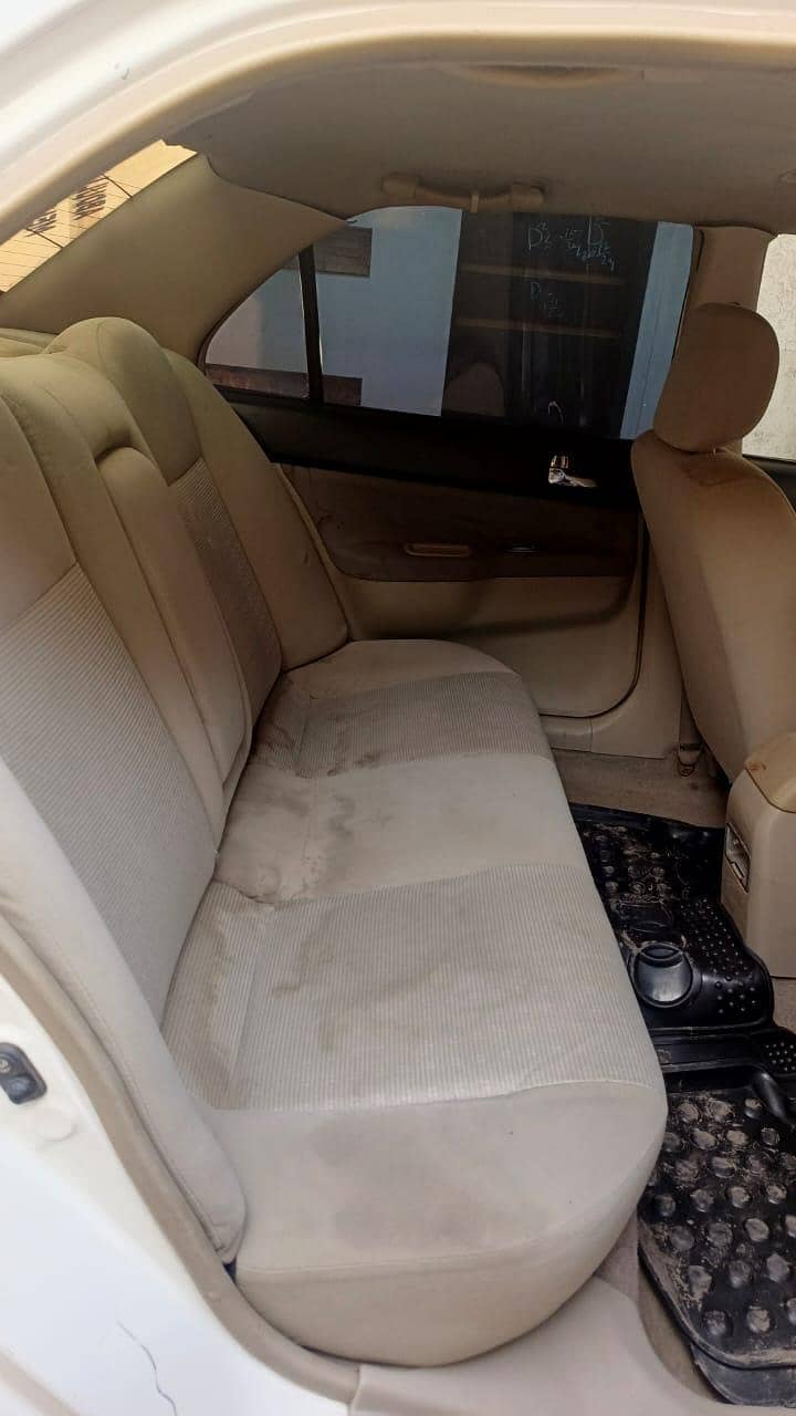 urgent sale - Cars - 1111019046