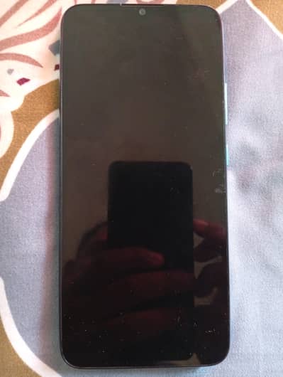 used in good condition