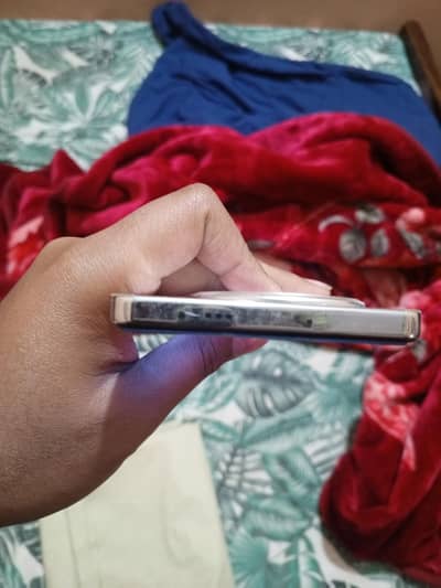 techno camon 30) 10  by 10 condition