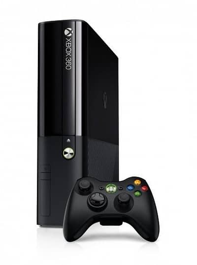 Xbox 360, Best condition, Xbox 360