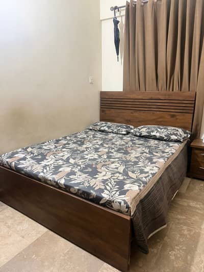 Urgently Sale ‼ Only serious buyers can contact