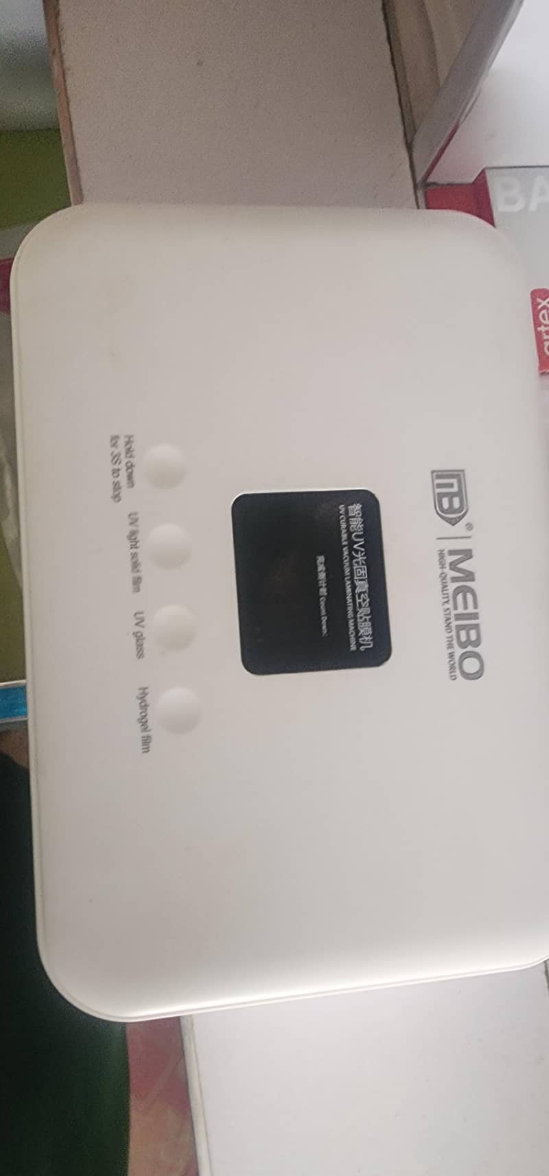 mobile sheet cutting 1