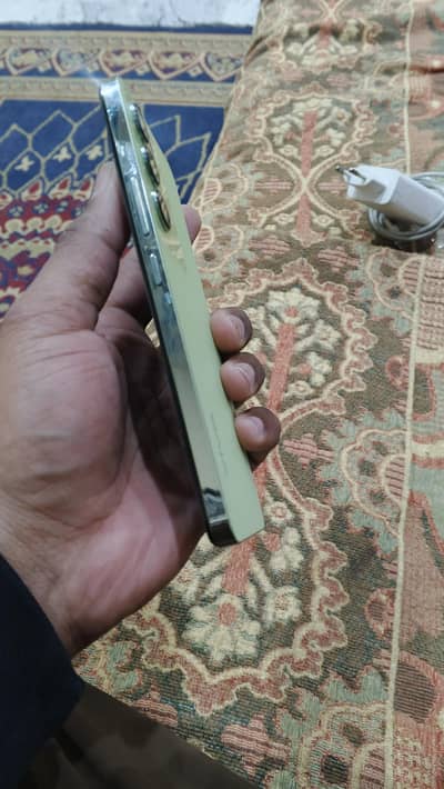 vivo Y100 for sale 8/256