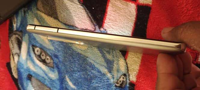 s21 ultra no dot no spot no shade  sim 2 full time remaining