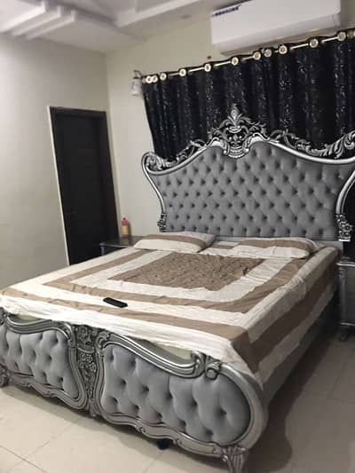 8 MARLA HOUSE FOR RENT