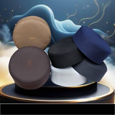 clours or size availible hain