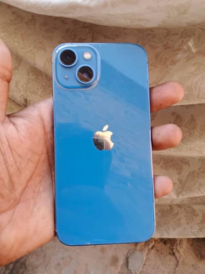 iphone 13   factory unlocked 10/9