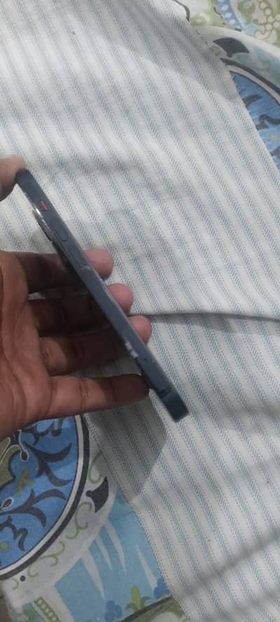 iphone 12 mini jv 64 gb