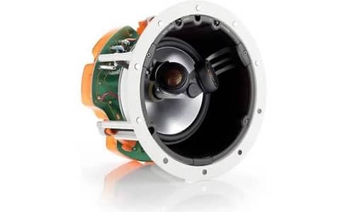 MONITOR AUDIO CT-265_FX