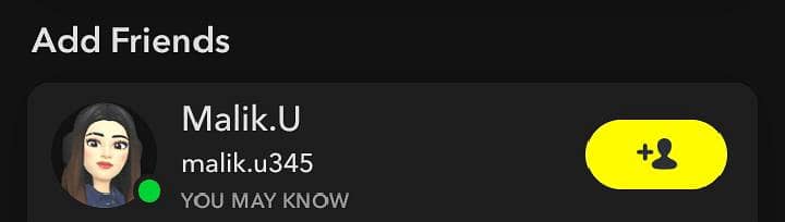 iphone 11 pro 64GB Black