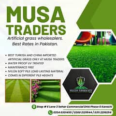 Artificial Grass - Astro turf Grass Carpet - Sport Flooring Wholesale