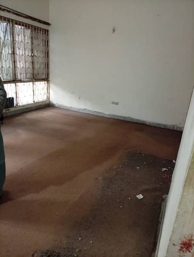 10 marla dubial house