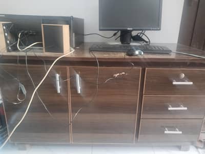 computer table for sale