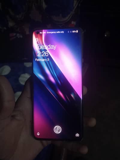 one plus 9 pro sale exchange possible