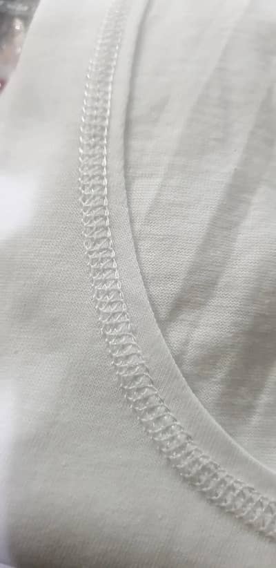 Mens Vests Available