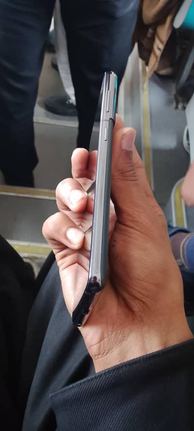 samsung s21 5g exchange possible