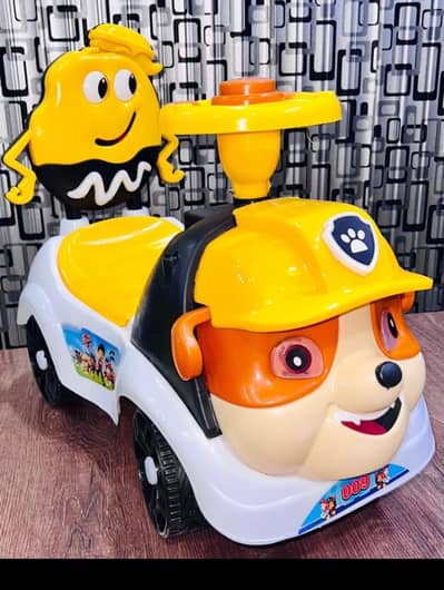 baby toys car waker carry cot