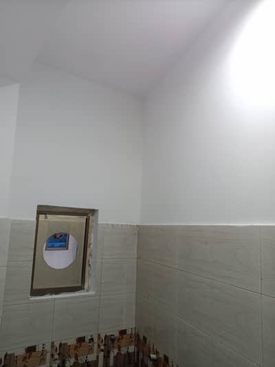 services for home and office