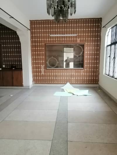 10 marla dubial house