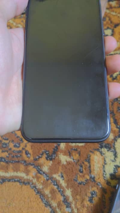 iphone 11 non pta factory unlocked 64gb