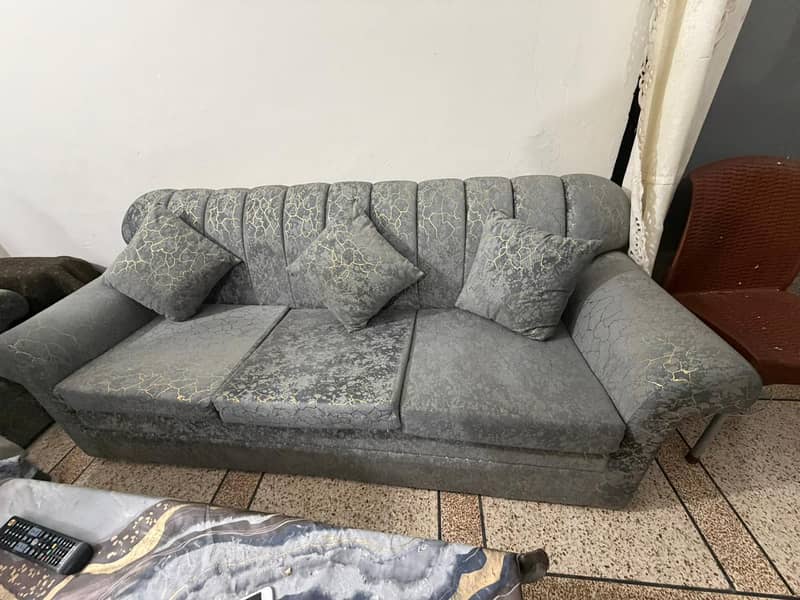 sofa set 1