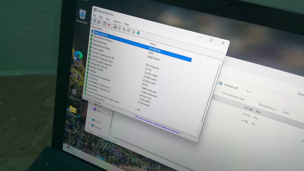 microsoft surface pro 5 i5 4
