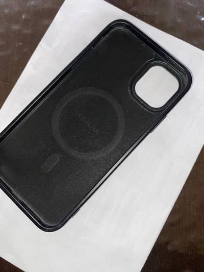iphone 11 cover