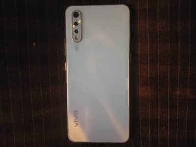 vivo s1 pro.    8__256