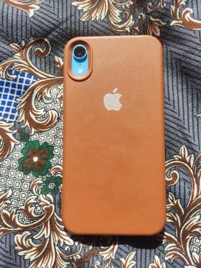 iphone xr non pta bypass