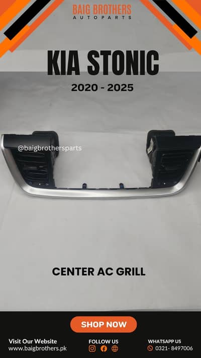 Chery Tiggo 8 Pro Bonet Bumper Grill Radiator Engine Gear Fender Light