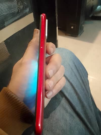 realme c3 3/64 PTA APPROVED