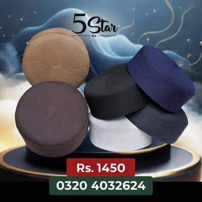 clours or size availible hain