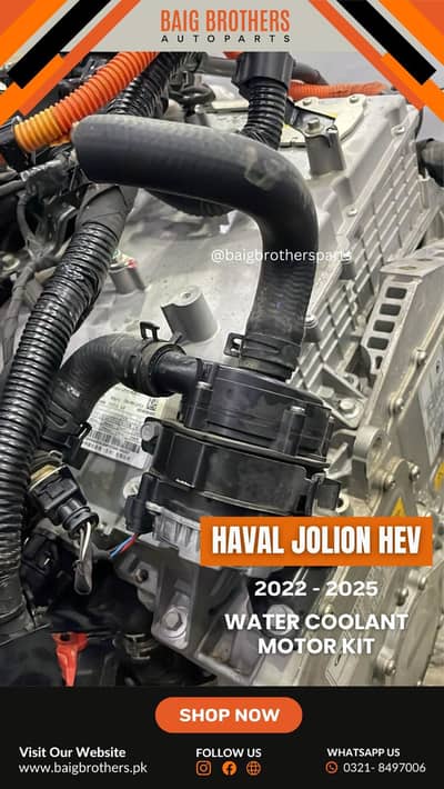 Sonata N-Line Mg 4 Hs Phev Zs Haval H6 Door Glass Machine Rubber