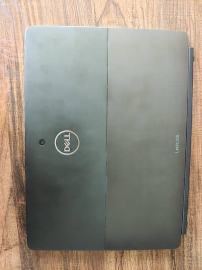 Dell5411 core i5 8th generation
