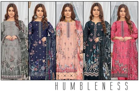 Female sales staff required for clothing brand. Office base job