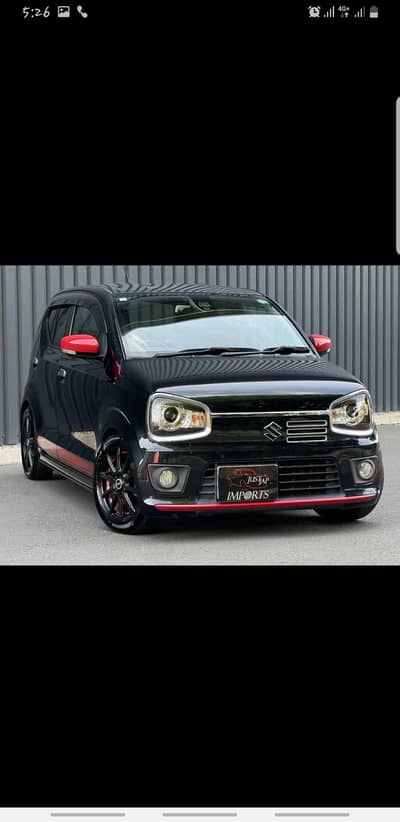 we hearing yango  driver