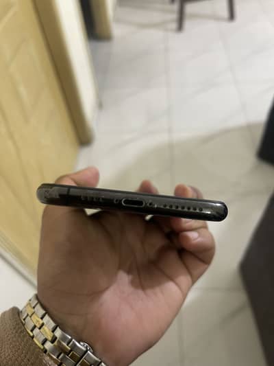Iphone 11 pro max non pta