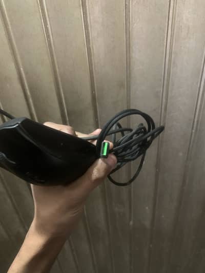 Razer DEATHADDER V2 Original Mouse Read Description