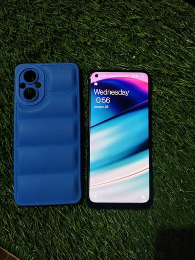 OnePlus Nord N20 5g Non PTA