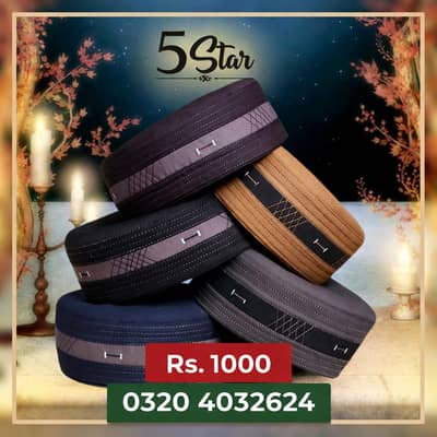 clours and size availible